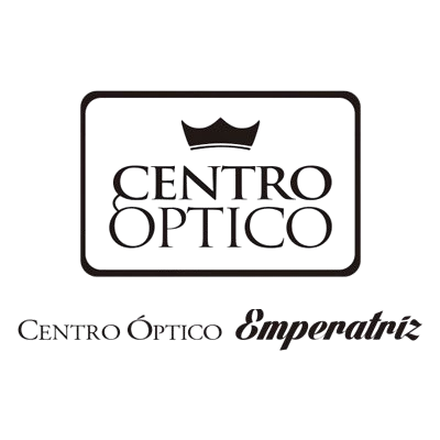 Centro Óptico Emperatriz